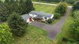 1899 Shuler Road - Photo 18