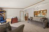 1899 Shuler Road - Photo 19