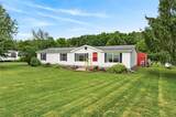 1899 Shuler Road - Photo 2