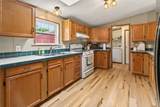 1899 Shuler Road - Photo 21