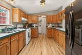 1899 Shuler Road - Photo 22