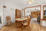 1899 Shuler Road - Photo 23