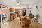 1899 Shuler Road - Photo 24