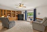 1899 Shuler Road - Photo 25