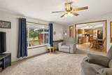 1899 Shuler Road - Photo 26