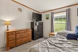 1899 Shuler Road - Photo 27