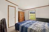1899 Shuler Road - Photo 28