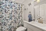 1899 Shuler Road - Photo 29