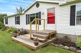 1899 Shuler Road - Photo 3