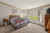 1899 Shuler Road - Photo 30