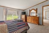 1899 Shuler Road - Photo 31
