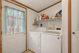1899 Shuler Road - Photo 34