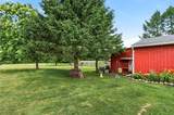 1899 Shuler Road - Photo 5