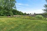1899 Shuler Road - Photo 7