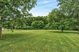 1899 Shuler Road - Photo 8