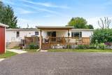 1899 Shuler Road - Photo 9