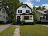 179 Roxborough Road - Photo 1