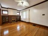 179 Roxborough Road - Photo 10