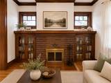 179 Roxborough Road - Photo 11