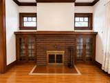 179 Roxborough Road - Photo 12