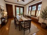179 Roxborough Road - Photo 13