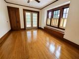 179 Roxborough Road - Photo 14