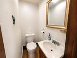 179 Roxborough Road - Photo 15