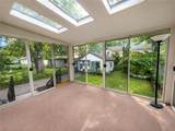 179 Roxborough Road - Photo 17
