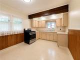 179 Roxborough Road - Photo 18