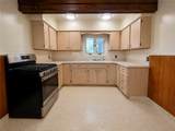 179 Roxborough Road - Photo 19