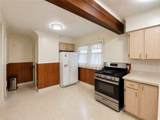 179 Roxborough Road - Photo 20