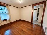 179 Roxborough Road - Photo 21