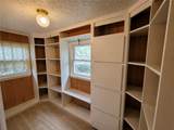 179 Roxborough Road - Photo 22
