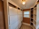 179 Roxborough Road - Photo 23