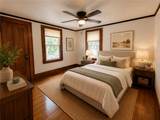 179 Roxborough Road - Photo 24