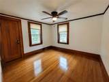 179 Roxborough Road - Photo 25
