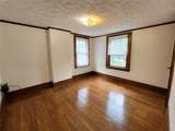 179 Roxborough Road - Photo 26