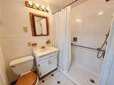 179 Roxborough Road - Photo 27