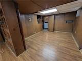 179 Roxborough Road - Photo 29