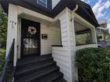 179 Roxborough Road - Photo 3