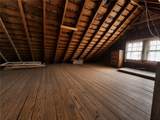 179 Roxborough Road - Photo 30