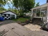 179 Roxborough Road - Photo 31