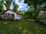 179 Roxborough Road - Photo 32