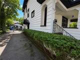 179 Roxborough Road - Photo 33