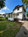 179 Roxborough Road - Photo 34