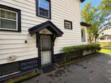 179 Roxborough Road - Photo 35
