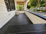 179 Roxborough Road - Photo 4