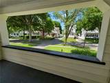 179 Roxborough Road - Photo 5