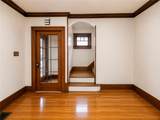 179 Roxborough Road - Photo 6