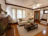 179 Roxborough Road - Photo 7